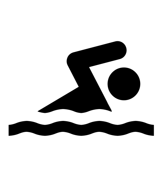 Swimming Coaching